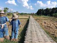 Exploring Bentong Ginger Farm: Pahang’s Spicy Agri-Tourism Gem