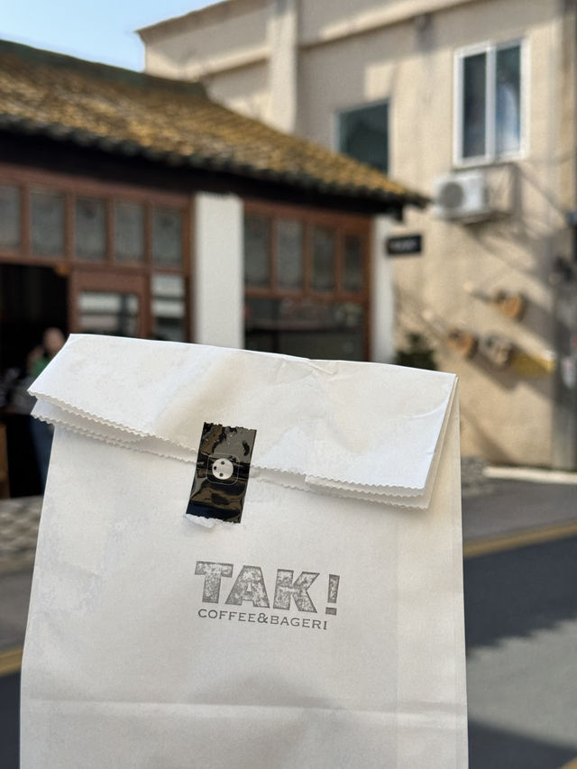 경주 느좋 감성 카페 브런치 맛집 >카페 탁>