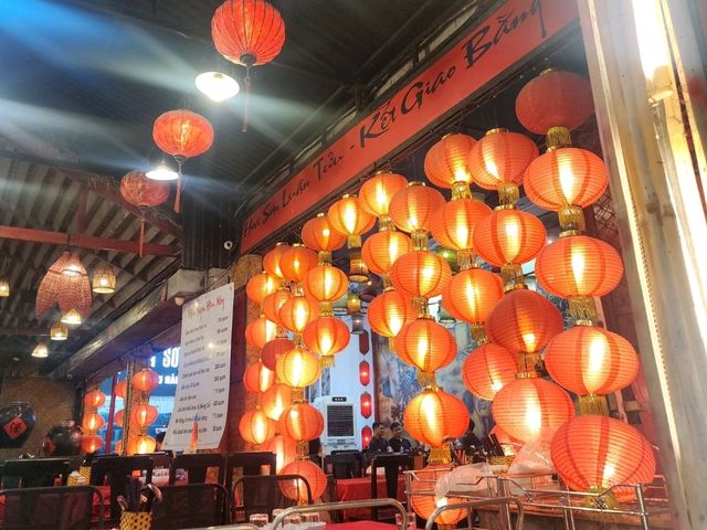 Memory of Hue