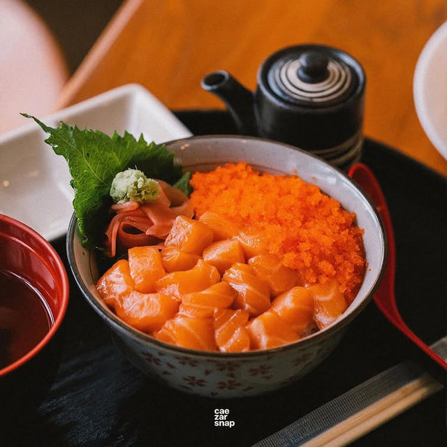 SUKITO พื้นที่แห่งความสุข บรรยากาศร้านอบอุ่น