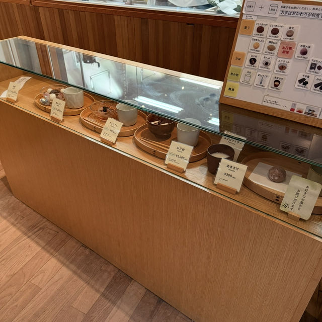 【静岡】御殿場アウトレット近くのカフェ♩
