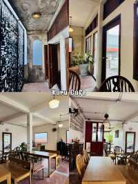 ชิลให้สุด หยุดที่พัทลุง 3 คาเฟ่เมืองนี้ ดีต่อใจ