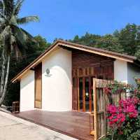 ที่พักวิวสวยในเกาะกูด บริการดีเลิศ