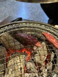 공덕역 고기맛집 찰나 🍖