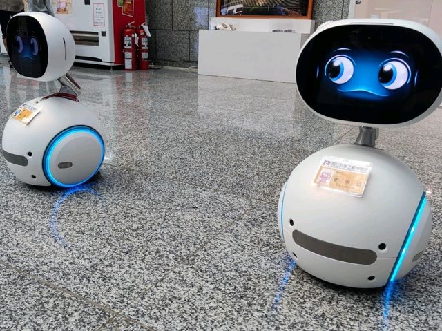 #國立科學工藝博物館-高雄市三民區