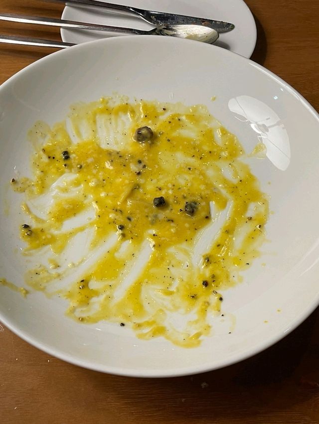 포천 필립보