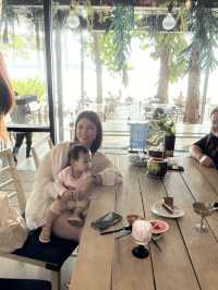 The Sky Gallery | พัทยา ชลบุรี