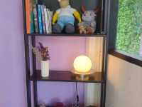 คาเฟ่แอบลับบรรยากาศดีในเมืองทองธานี