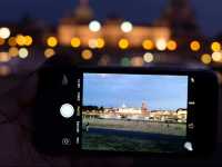 Dresden เดรสเดิน