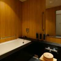 豪華與便捷的完美結合 - - - 名古屋希爾頓酒店住宿體驗
