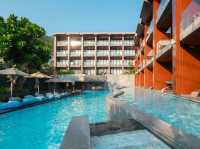 KC Grande Resort Koh Chang