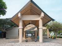 KC Grande Resort Koh Chang