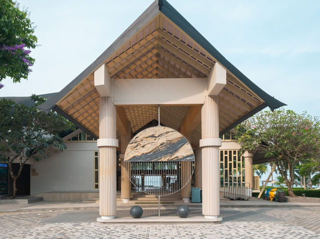 KC Grande Resort Koh Chang