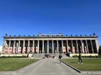 Berlin Unlocked: 8 Days of Culture, Comfort & City Life from Karlshorst