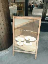 Gazoz Cafe & Restaurant
