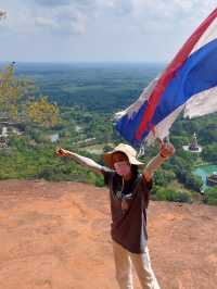 ภูทอก – เหนื่อยแต่โคตรคุ้ม!