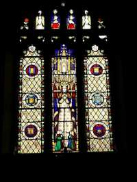 Manchester Oratory