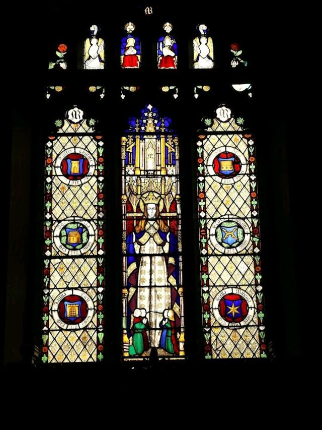 Manchester Oratory