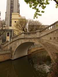 Guangzhou 4 Days Itinerary