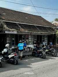 loskecoffeeservice
