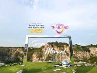 GrandTourismAndSportYear2025