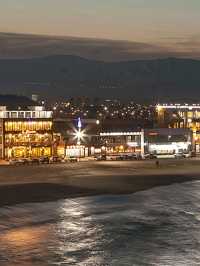 Gangneung: Where the Mountains Meet the Sea