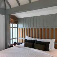 The Surin Phuket