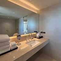 ANA ANAN Resort & Villas Pattaya