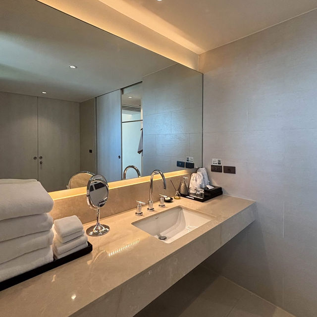 ANA ANAN Resort & Villas Pattaya