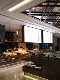 Danang Marriott Resort & Spa