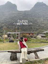 Hà Giang - Cao nguyên đá nở hoa
