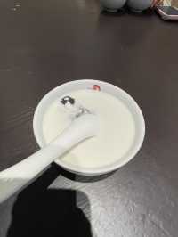 【香港】街歩きの合間に🍧🥭 おすすめスイーツ特集！💘