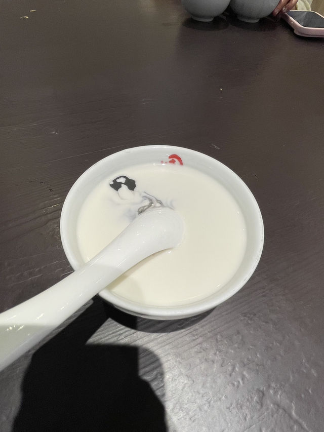 【香港】街歩きの合間に🍧🥭 おすすめスイーツ特集！💘