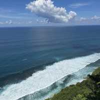 Bulgari Resort Bali – Uluwatu