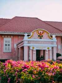 พิพิธภัณฑสถานแห่งชาติ ราชบุรี