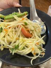 ร้านครอบครัวชาบู กระทุ่มแบน สมุทรสาคร