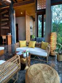 Tranquil Luxury at Sinae Phuket, A Perfect Island Escape.