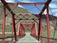 Spring Itinerary: Afton, Hoback & Grand Teton National Park
