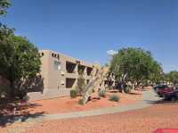 Lake Powell Resort