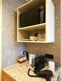 Affordable stay in Salzburg - Austria 🏠🚪🚿
