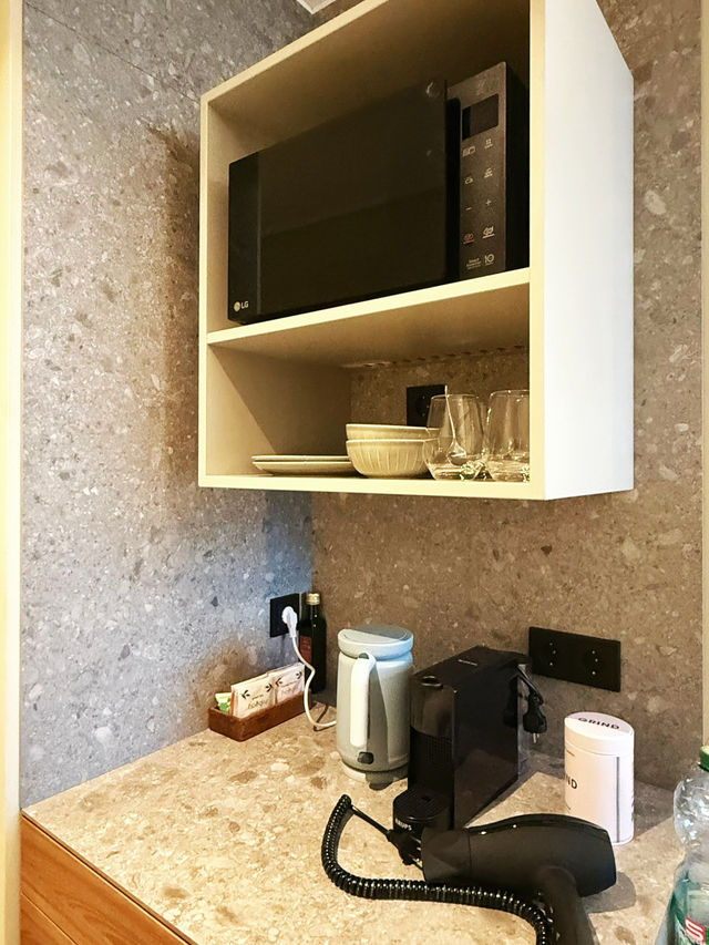 Affordable stay in Salzburg - Austria 🏠🚪🚿