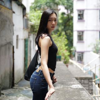 Why Everyone Loves Hong Kong After Visiting Sai Ying Pun and Sheung Wan