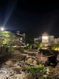 魅力だらけの静岡県
