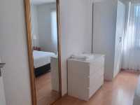 Neat and Comfy, 4D3N Apartment