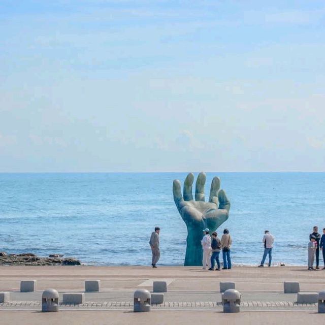 Pohang