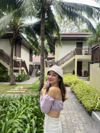 Kacha Resort Koh Chang