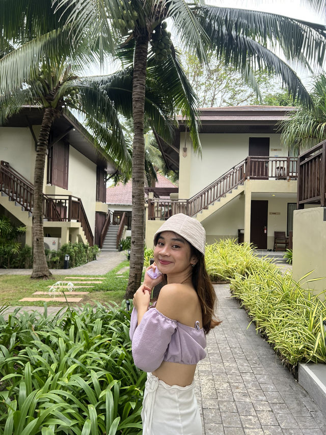 Kacha Resort Koh Chang