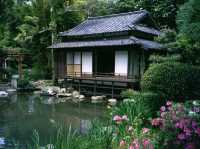 Uwajima – Pearls, Castles, and Coastal Charm in Ehime Prefecture