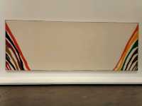 🖼️National Gallery Part 2 - Landscapes & Abstracts🖼️
