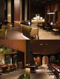 Lush Salon